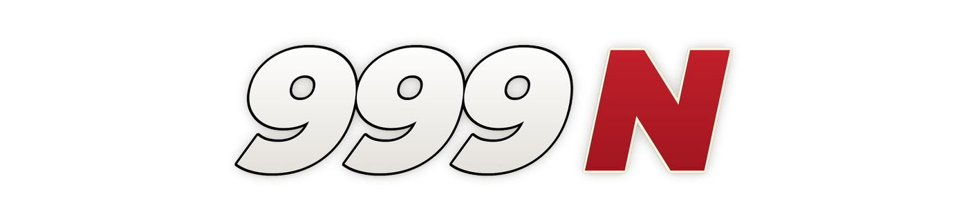 999n Casino Logo